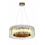 Светильник подвесной ZORTES DULANA ZRS.1211.50 LED 50Вт от ImperiumLoft