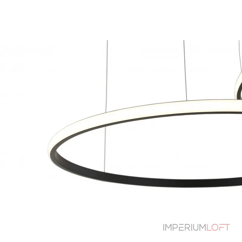 Подвесная люстра ZORTES RINGOLIGHT ZRS.33321.63F LED 63Вт Подвесная люстра ZORTES RINGOLIGHT ZRS.33321.63F LED 63Вт
