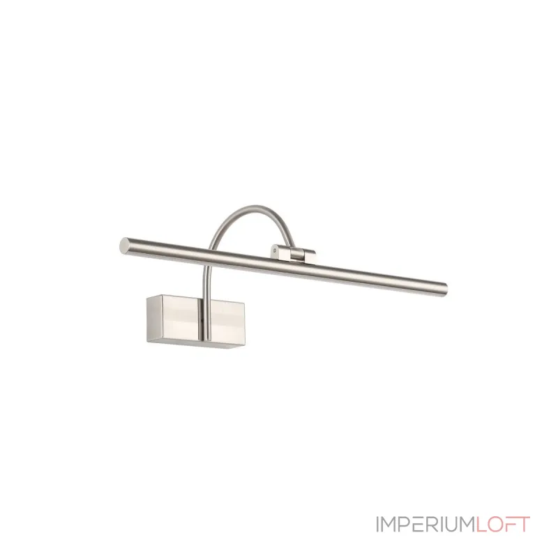 Бра ZORTES VEGIO ZRS.2886.12 LED 12Вт от ImperiumLoft