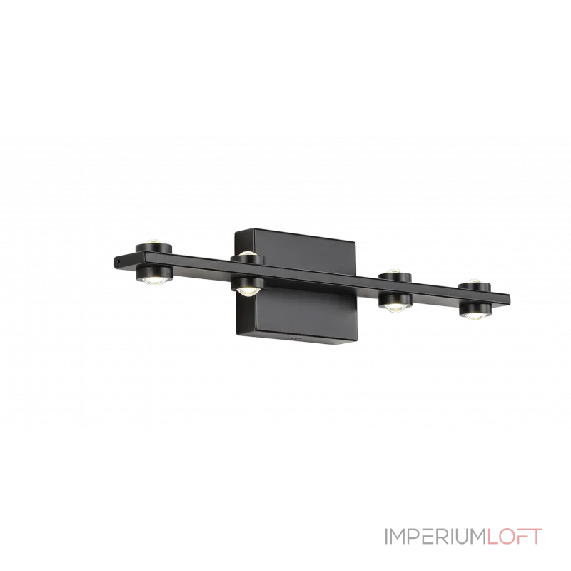 Бра ZORTES SCOUP ZRS.10112.04 LED 24Вт от ImperiumLoft Бра ZORTES SCOUP ZRS.10112.04 LED 24Вт от ImperiumLoft