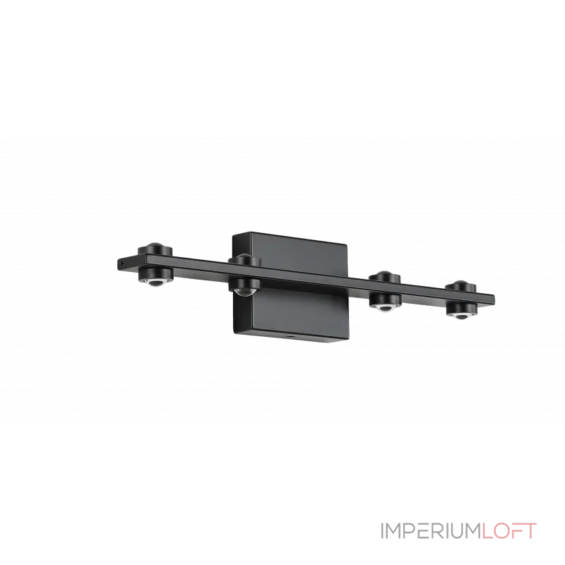 Бра ZORTES SCOUP ZRS.10112.04 LED 24Вт от ImperiumLoft Бра ZORTES SCOUP ZRS.10112.04 LED 24Вт от ImperiumLoft