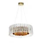 Светильник подвесной ZORTES DULANA ZRS.1211.50 LED 50Вт от ImperiumLoft