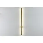 Бра ZORTES ANTO ZRS.27510.15 LED 15Вт от ImperiumLoft