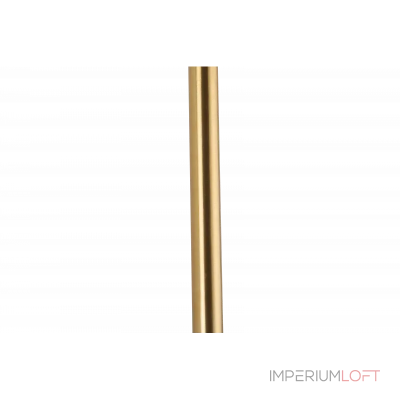 Бра ZORTES ANTO ZRS.27510.15 LED 15Вт от ImperiumLoft Бра ZORTES ANTO ZRS.27510.15 LED 15Вт от ImperiumLoft