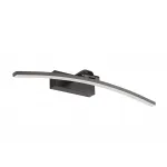 Настенный светильник Zortes BOW ZRS.79603.10 LED 10Вт от ImperiumLoft