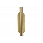 Бра ZORTES GLAZE ZRS.1178.17 LED 17Вт от ImperiumLoft