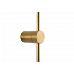 Бра ZORTES ANTO ZRS.27510.15 LED 15Вт от ImperiumLoft