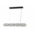 Люстра ZORTES LOFT ZRS.1802.100 LED 18Вт от ImperiumLoft