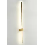 Бра ZORTES ANTO ZRS.27510.15 LED 15Вт от ImperiumLoft