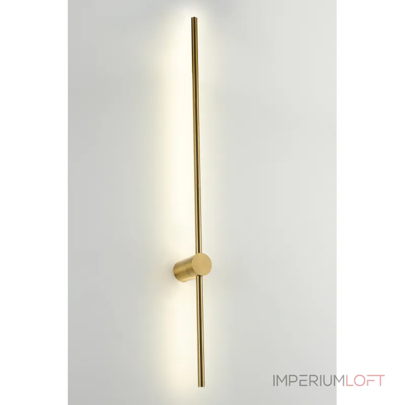 Бра ZORTES ANTO ZRS.27510.15 LED 15Вт от ImperiumLoft Бра ZORTES ANTO ZRS.27510.15 LED 15Вт от ImperiumLoft