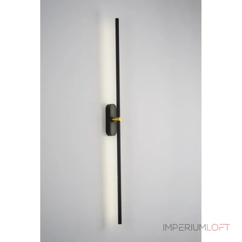 Бра ZORTES MAVY ZRS.90610.02 LED 18Вт от ImperiumLoft