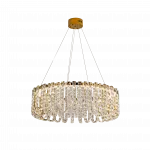 Подвесная люстра Zortes Amanda ZRS.30514.22