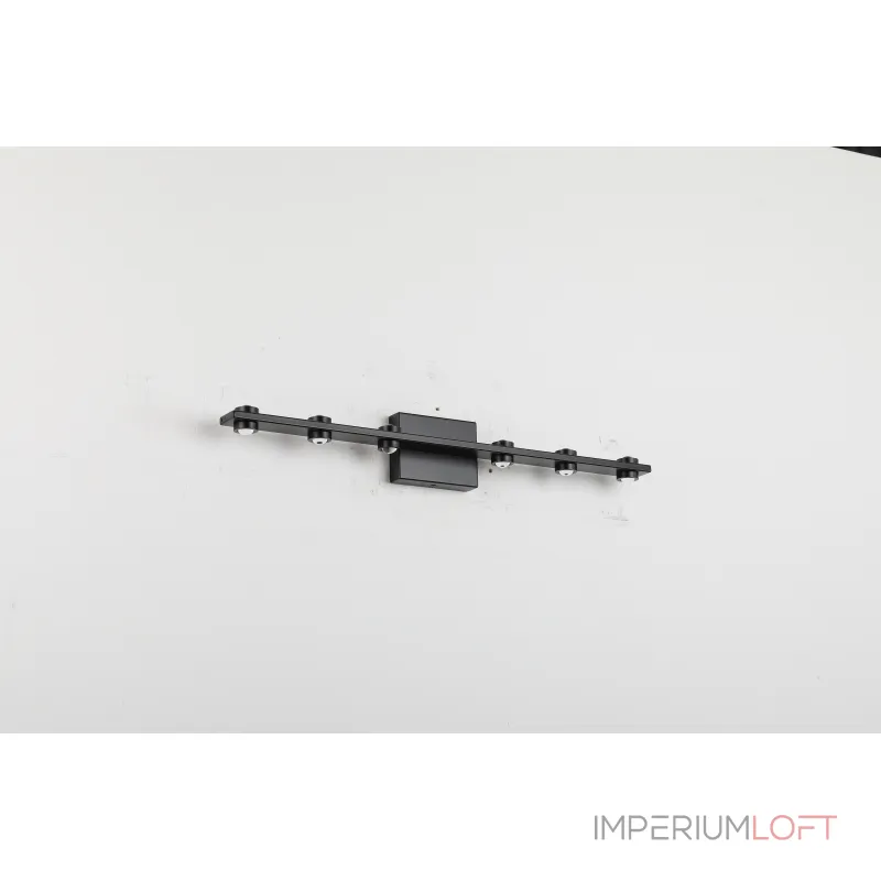 Бра ZORTES SCOUP ZRS.10112.06 LED 36Вт от ImperiumLoft Бра ZORTES SCOUP ZRS.10112.06 LED 36Вт от ImperiumLoft