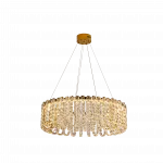 Подвесная люстра Zortes Amanda ZRS.30514.22