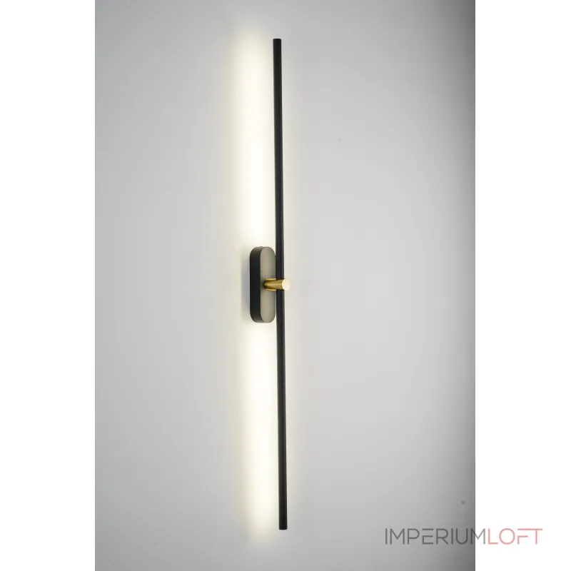 Бра ZORTES MAVY ZRS.90610.02 LED 18Вт от ImperiumLoft