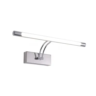 Настенный светильник Zortes BESSER ZRS.64706.12 LED 12Вт Настенный светильник Zortes BESSER ZRS.64706.12 LED 12Вт