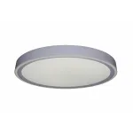 Потолочный светильник ZORTES BELLA ZRS.1200.09 LED 60Вт от ImperiumLoft