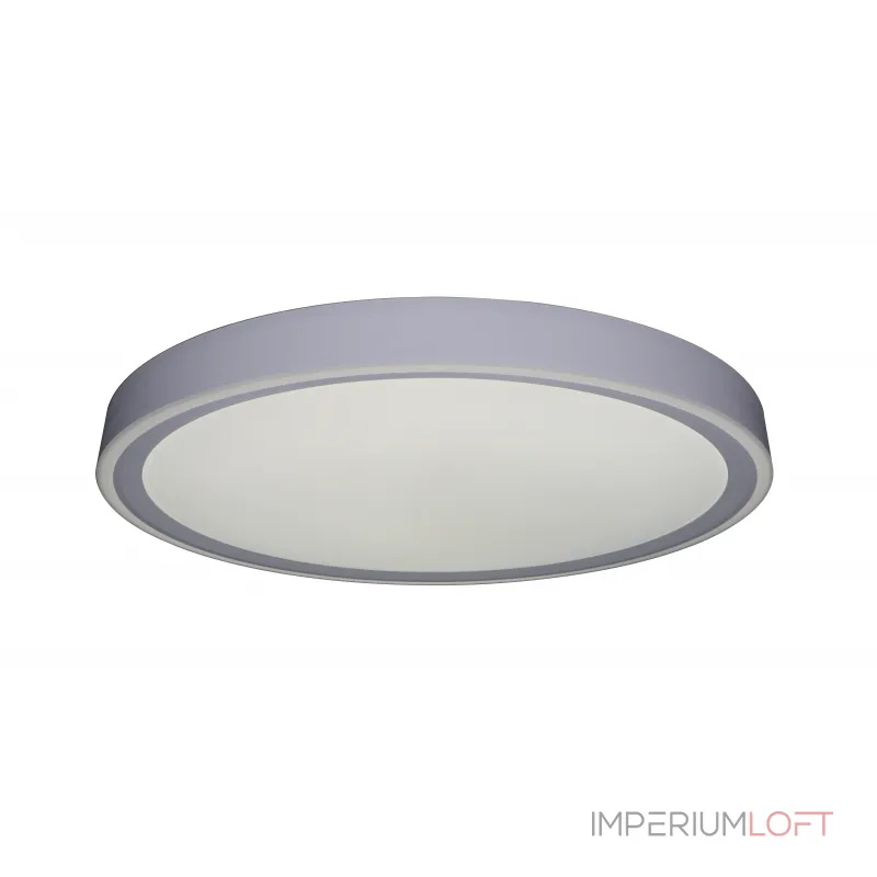 Потолочный светильник ZORTES BELLA ZRS.1200.09 LED 60Вт от ImperiumLoft