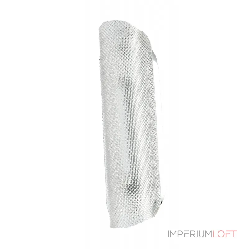 Светильник настенный ZORTES CIRCON ZRS.90610.23 LED 12Вт от ImperiumLoft