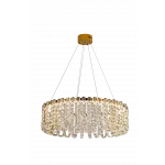 Подвесная люстра Zortes Amanda ZRS.30514.22