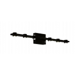 Бра ZORTES SCOUP ZRS.10112.06 LED 36Вт от ImperiumLoft