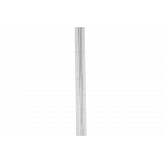 Бра ZORTES CRYSPY ZRS.1201.09 LED 9Вт от ImperiumLoft