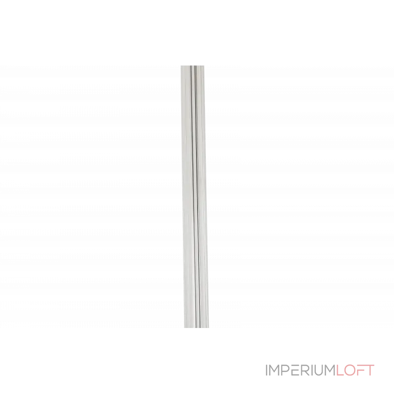 Бра ZORTES CRYSPY ZRS.1201.09 LED 9Вт от ImperiumLoft