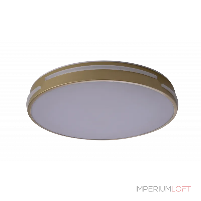 Светильник ZORTES GABBY ZRS.90610.40 LED 48Вт от ImperiumLoft Светильник ZORTES GABBY ZRS.90610.40 LED 48Вт от ImperiumLoft