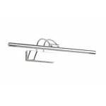 Настенный светильник Zortes MAESTRO ZRS.64702.12 LED 12Вт от ImperiumLoft