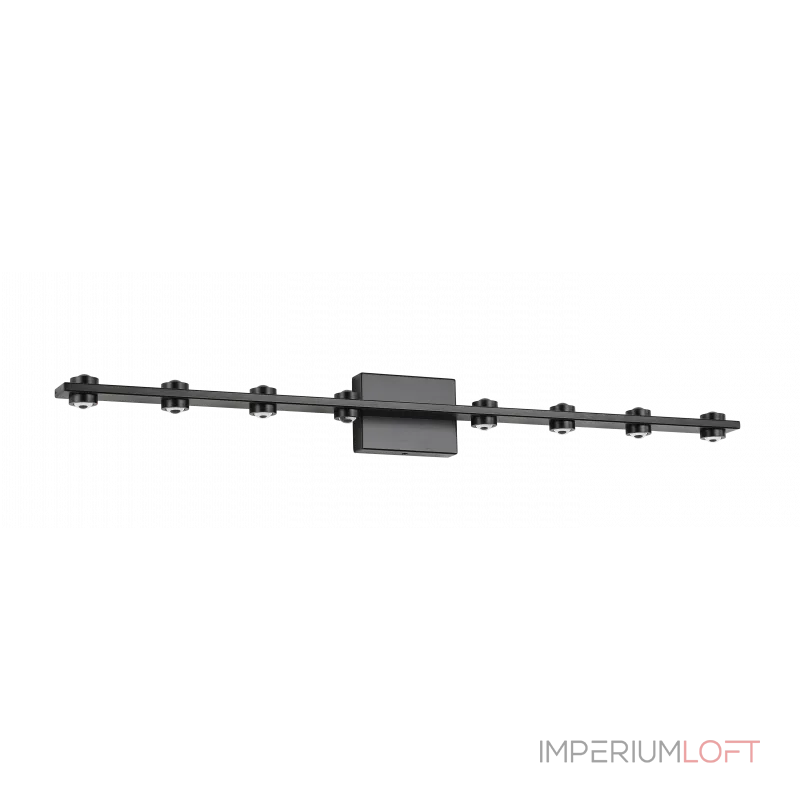 Бра ZORTES SCOUP ZRS.10112.08 LED 48Вт от ImperiumLoft