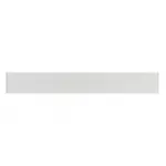 Настенный светильник Zortes BLINK ZRS.90606.6 LED 6Вт от ImperiumLoft