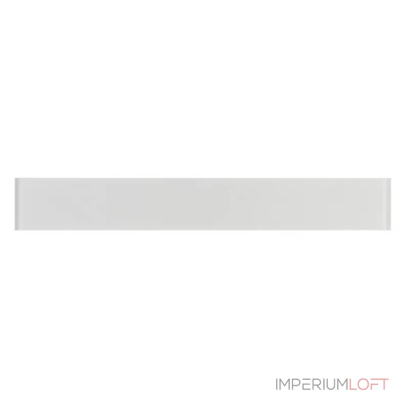 Настенный светильник Zortes BLINK ZRS.90606.6 LED 6Вт от ImperiumLoft