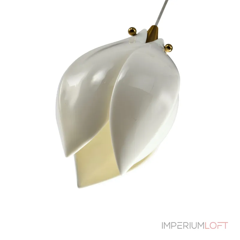 Подвесной светильник ZORTES DALIN ZRS.90609.01 10Вт G9 Подвесной светильник ZORTES DALIN ZRS.90609.01 10Вт G9