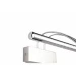 Настенный светильник Zortes MAESTRO ZRS.64702.12 LED 12Вт от ImperiumLoft