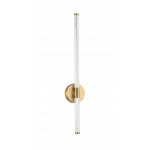 Бра ZORTES DORA ZRS.30514.18 LED 18Вт от ImperiumLoft