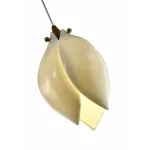 Подвесной светильник ZORTES DALIN ZRS.90609.01 10Вт G9