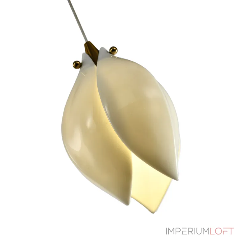 Подвесной светильник ZORTES DALIN ZRS.90609.01 10Вт G9 Подвесной светильник ZORTES DALIN ZRS.90609.01 10Вт G9