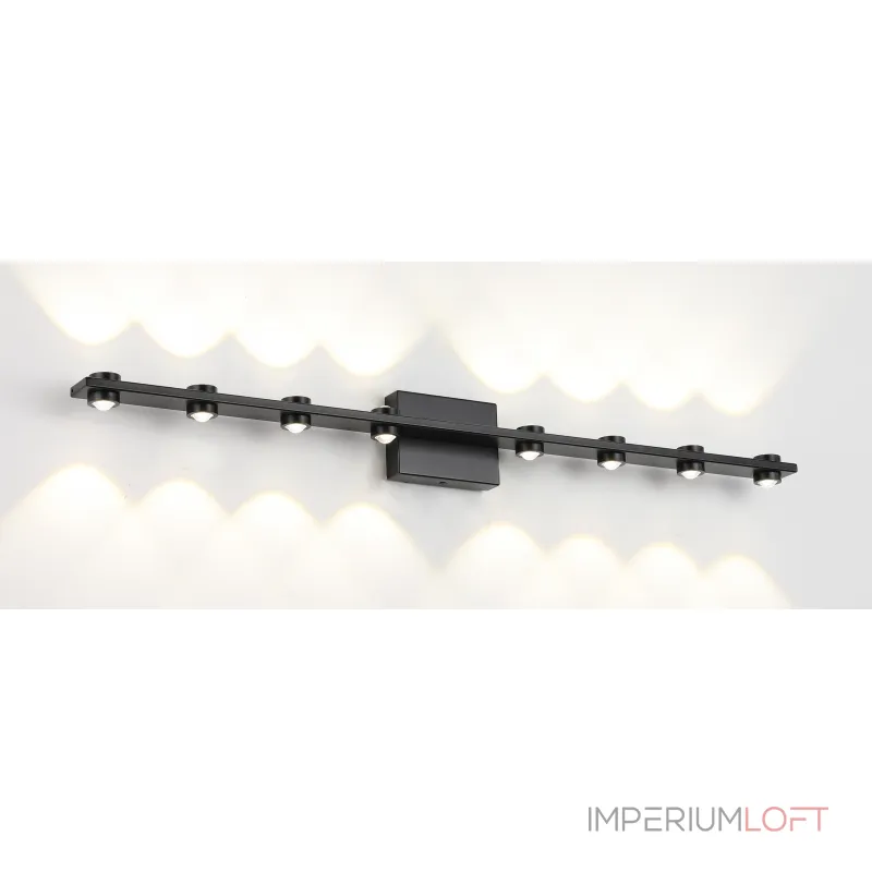Бра ZORTES SCOUP ZRS.10112.08 LED 48Вт от ImperiumLoft