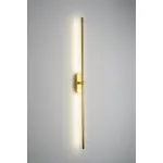 Бра ZORTES MAVY ZRS.90610.06 LED 18Вт от ImperiumLoft