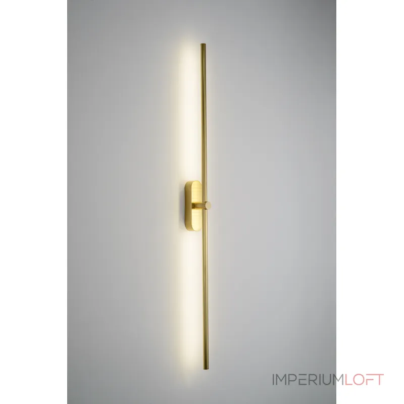 Бра ZORTES MAVY ZRS.90610.06 LED 18Вт от ImperiumLoft