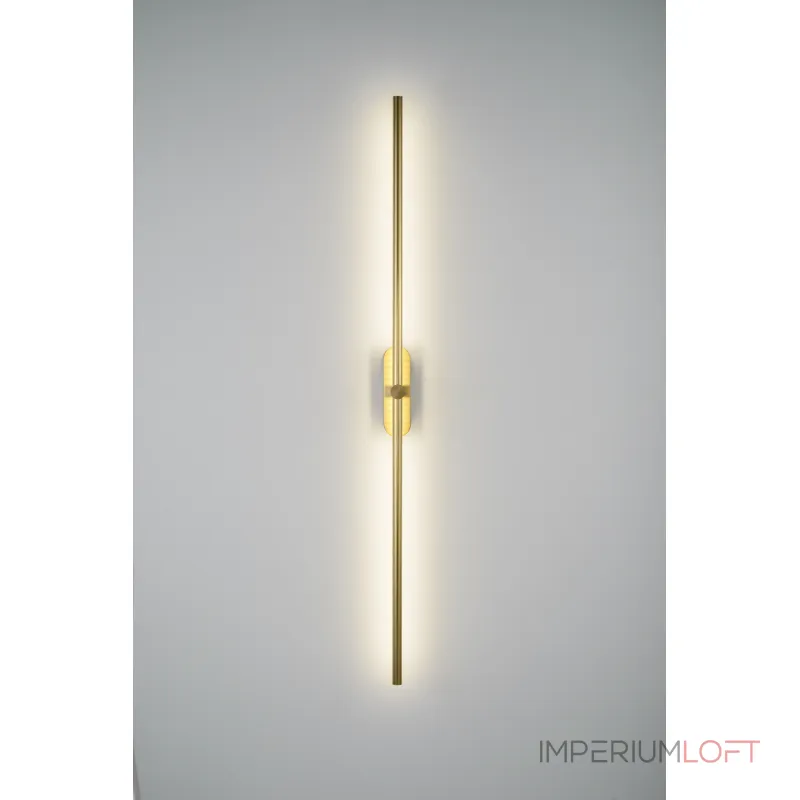 Бра ZORTES MAVY ZRS.90610.06 LED 18Вт от ImperiumLoft