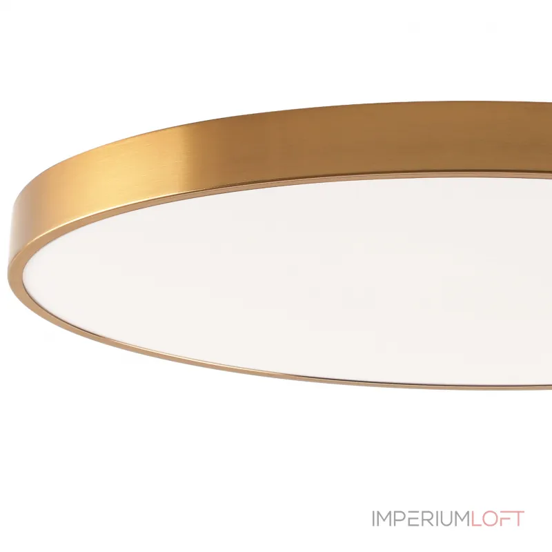 Потолочный светильник Zortes TORTTY ZRS.02566.120, Мощность - 120Вт, Тип лампы: LED SMD2835,Оптолинза RIO от ImperiumLoft Потолочный светильник Zortes TORTTY ZRS.02566.120, Мощность - 120Вт, Тип лампы: LED SMD2835,Оптолинза RIO от ImperiumLoft