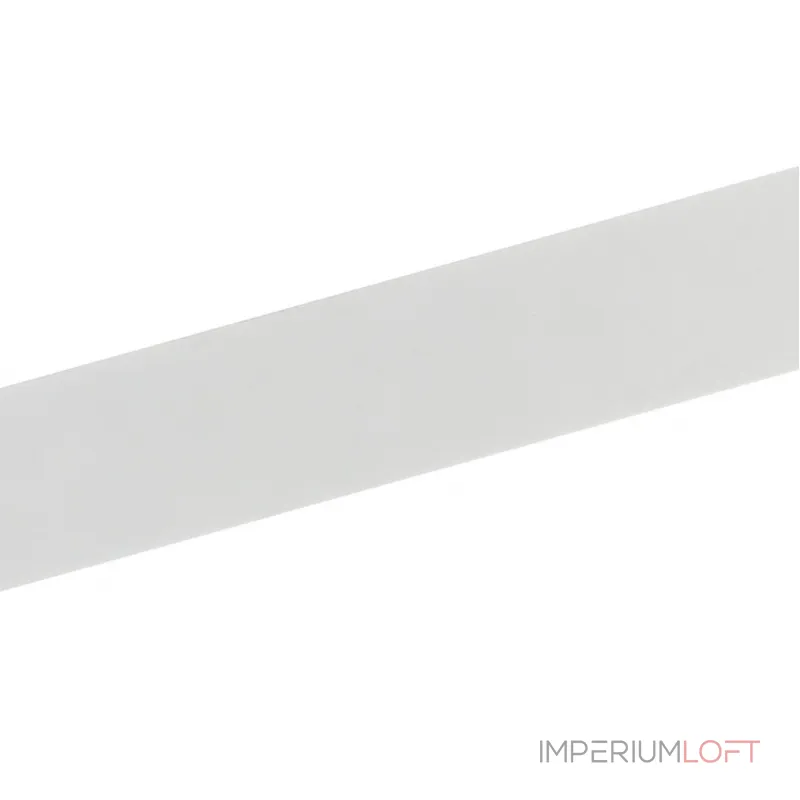 Настенный светильник Zortes BLINK ZRS.90606.6 LED 6Вт от ImperiumLoft