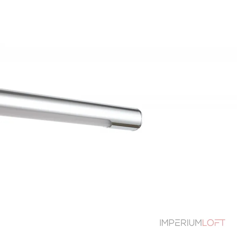 Настенный светильник Zortes MAESTRO ZRS.64702.12 LED 12Вт от ImperiumLoft Настенный светильник Zortes MAESTRO ZRS.64702.12 LED 12Вт от ImperiumLoft