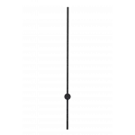 Бра ZORTES ANTO ZRS.90612.18 LED 18Вт от ImperiumLoft