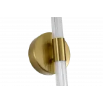 Бра ZORTES DORA ZRS.30514.20 LED 20Вт от ImperiumLoft