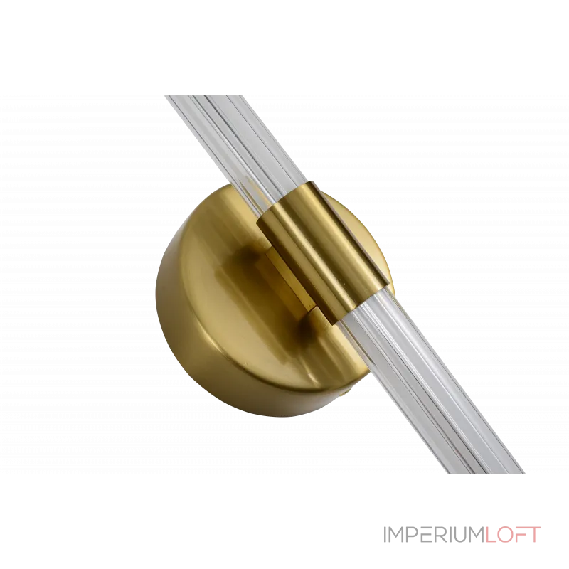 Бра ZORTES DORA ZRS.30514.20 LED 20Вт от ImperiumLoft Бра ZORTES DORA ZRS.30514.20 LED 20Вт от ImperiumLoft