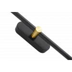 Бра ZORTES MAVY ZRS.90610.01 LED 24Вт от ImperiumLoft