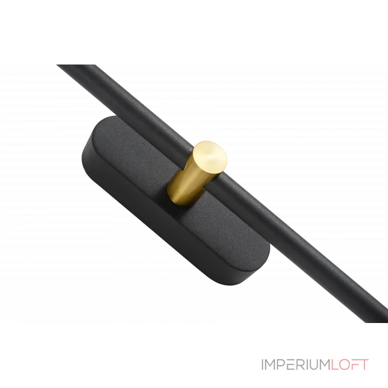 Бра ZORTES MAVY ZRS.90610.01 LED 24Вт от ImperiumLoft Бра ZORTES MAVY ZRS.90610.01 LED 24Вт от ImperiumLoft