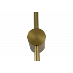 Бра ZORTES ANTO ZRS.27510.18 LED 18Вт от ImperiumLoft